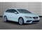 Seat Leon Image 1