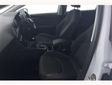 Seat Leon Image 2