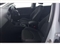 Seat Leon Image 2