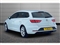 Seat Leon Image 4