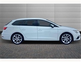 Seat Leon Image 5