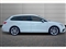 Seat Leon Image 5