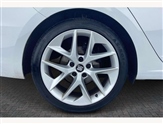 Seat Leon Image 6