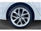 Seat Leon Image 6