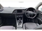 Seat Leon Image 7