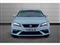 Seat Leon Image 8
