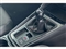 Seat Leon Image 9