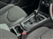 Seat Leon Image 10