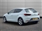 Seat Leon Image 2
