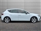 Seat Leon Image 5