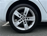 Seat Leon Image 6
