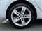 Seat Leon Image 6