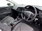 Seat Leon Image 7