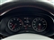 Seat Leon Image 8