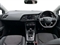 Seat Leon Image 9