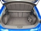 Seat Leon Image 10