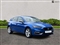 Seat Leon Image 1