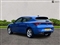Seat Leon Image 2