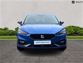 Seat Leon Image 3