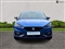 Seat Leon Image 3