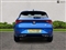 Seat Leon Image 4