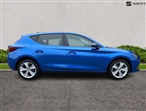 Seat Leon Image 5