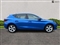 Seat Leon Image 5