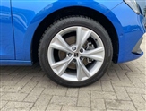 Seat Leon Image 6