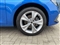 Seat Leon Image 6