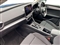 Seat Leon Image 7