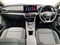 Seat Leon Image 8