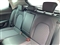 Seat Leon Image 9