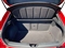 Seat Leon Image 10