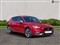 Seat Leon Image 1