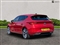 Seat Leon Image 2