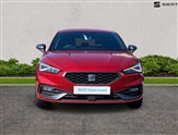 Seat Leon Image 3
