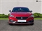 Seat Leon Image 3