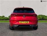 Seat Leon Image 4