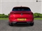 Seat Leon Image 4