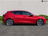 Seat Leon Image 5