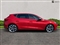 Seat Leon Image 5