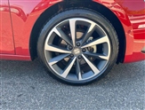 Seat Leon Image 6
