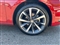 Seat Leon Image 6