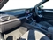 Seat Leon Image 7