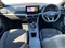 Seat Leon Image 8