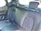 Seat Leon Image 9