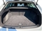 Seat Leon Image 10