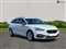 Seat Leon Image 1