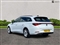 Seat Leon Image 2