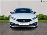 Seat Leon Image 3